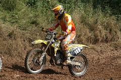 KVK Kraslice 2008 311